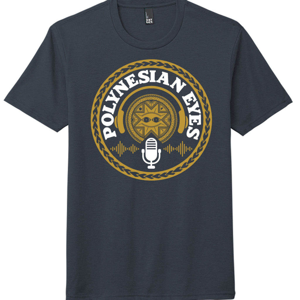 New Navy - DM130 - FRONT