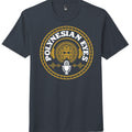 New Navy - DM130 - FRONT