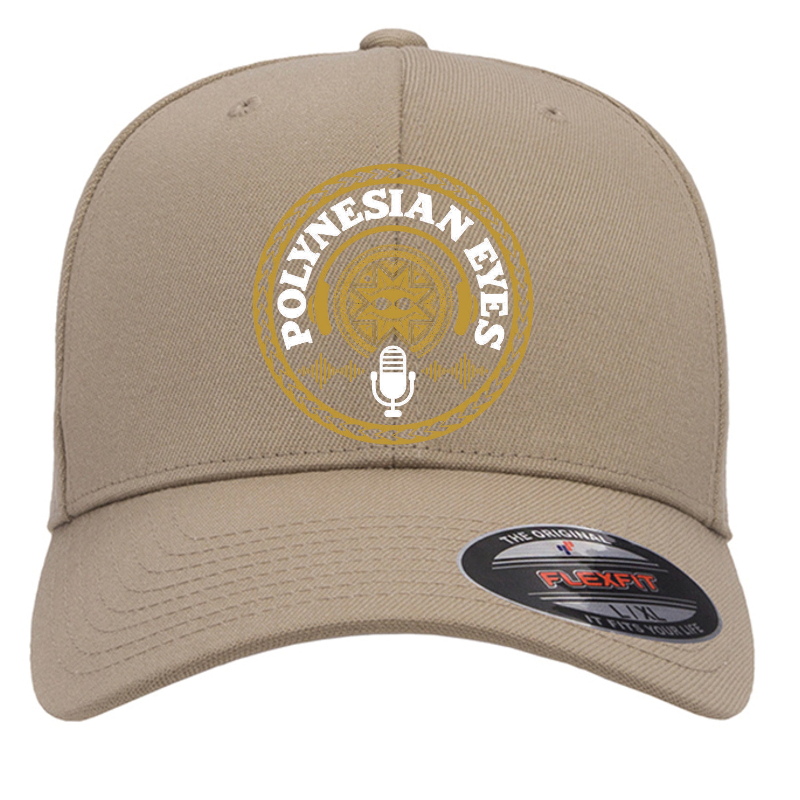 KHAKI - 6477 - FRONT