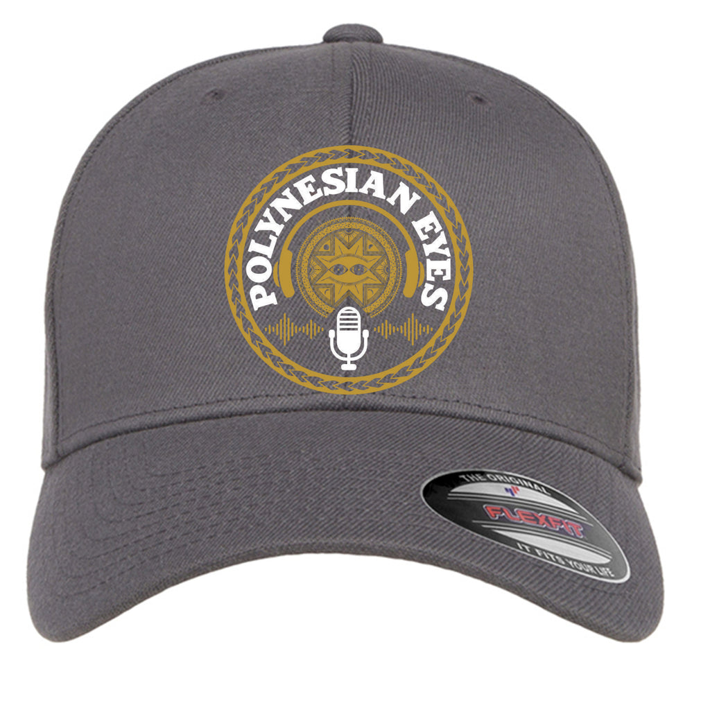 GREY - 6477 - FRONT