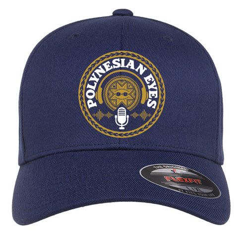 NAVY - 6477 - FRONT