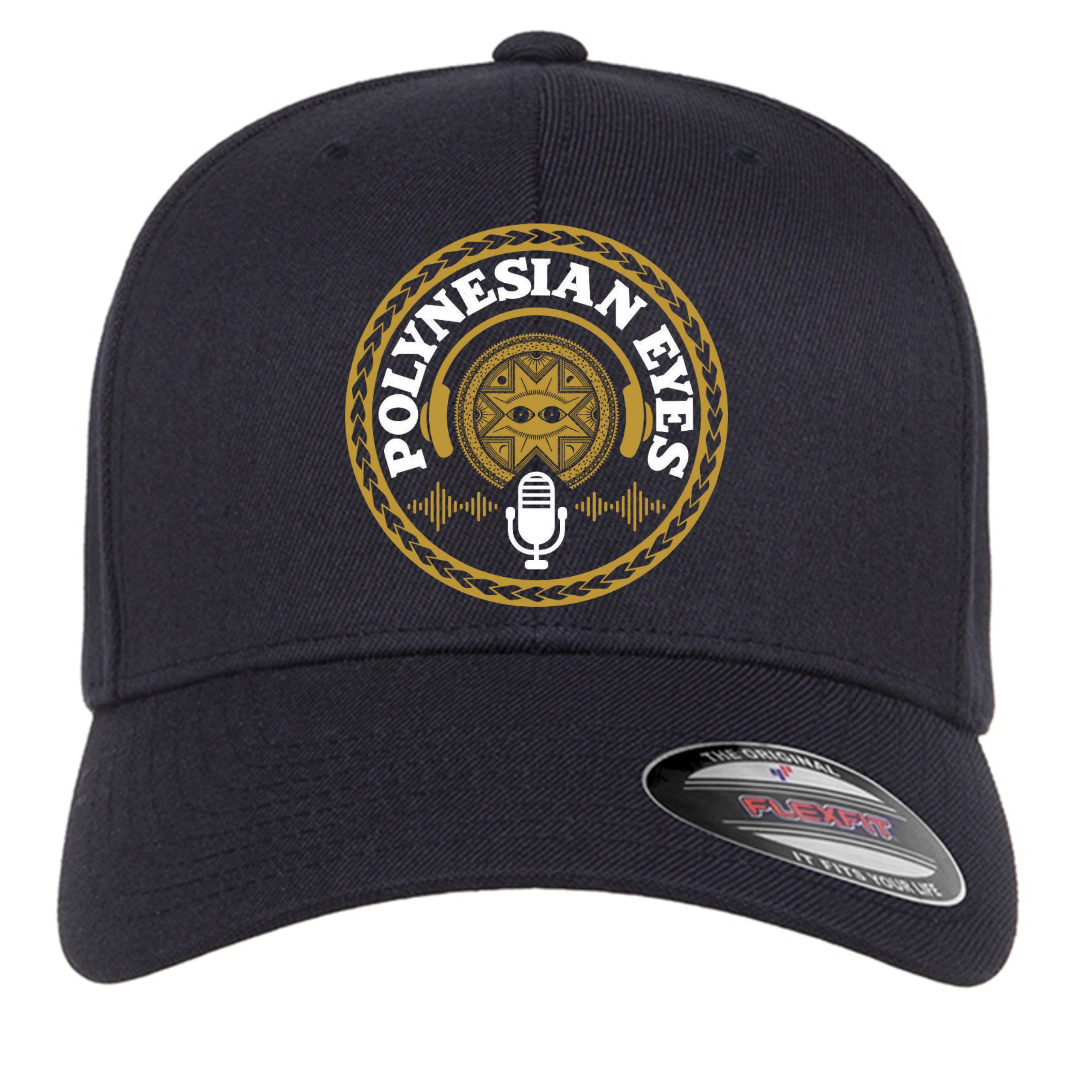 DARK NAVY - 6477 - FRONT